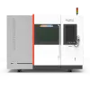 HGTECH SMART-3015 PRO/12000 Raycus