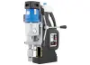 BDS MAB 845