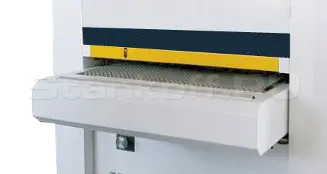 Конвейер