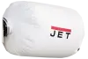 DC-850