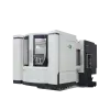 MDH80