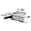 SMV8D-X