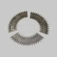 Оптоволоконный лазерный станок для резки металла MetalTec 1530B/2000 Maxphotonics