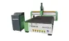 WoodTec CH-2030 LN