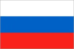 Россия