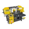 KME DG 400