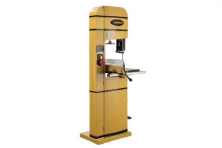 Ленточнопильный станок Powermatic PM1500-M 230 В — фото 5