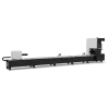 STL-T6024/6000 Raycus