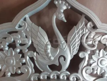 Цветные металлы
