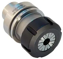 Сменный патрон HSK 63F