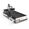 SMART-3015A/6000 Raycus
