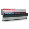 DNMM 3020x4