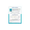 Информационный стенд «Маятник Максвелла» ST0102