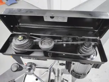 Сверлильный станок DP-20
