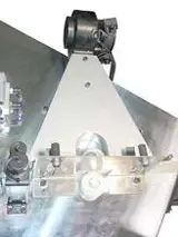 Кромочный станок ручной MF50S