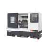 Токарный обрабатывающий центр NINGBO BLIN MACHINERY BL-H50Q