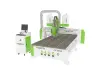 WoodTec CH-2030L