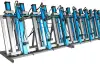 SLH300-3G