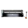 ESR-3050x3.5E
