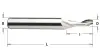 HSSL1LX830