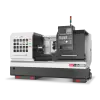 Токарный станок с ЧПУ NINGBO BLIN MACHINERY BL-САК6140