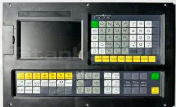 Система ЧПУ CATEK CNC
