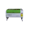 WL 9060 100W ECO