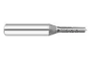 AAT3ZX12.420