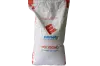 Клей-расплав POLYBOND 6500 NEUTRO