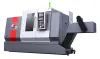 KTL-S 72