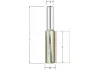 ARDEN 110257A