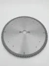 300*3.2/2.2*30*96T