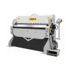 HW2500x4,0