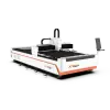 Оптоволоконный станок для резки металла XTC-1530H/3000 Raycus
