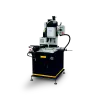 PDS-370H