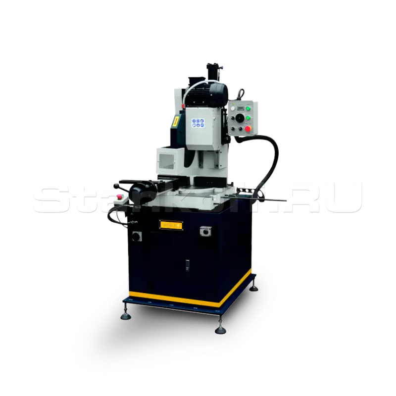 Гидравлическая дисковая пила STALEX PDS-370H