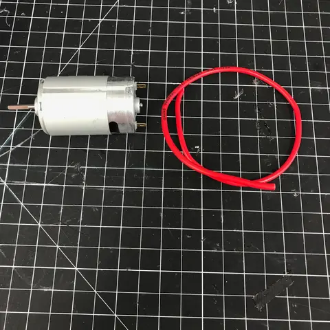 Токарный станок напечатанный на 3D-принтере! [Чертежи прилагаются]