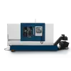 TCK56MY/1000