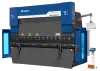 HBC  70/2500