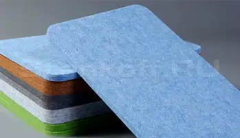 Акустическая панель