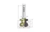 Arden A1503398