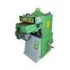 MB204CC