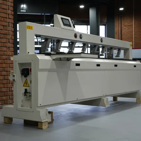 DFC-3050