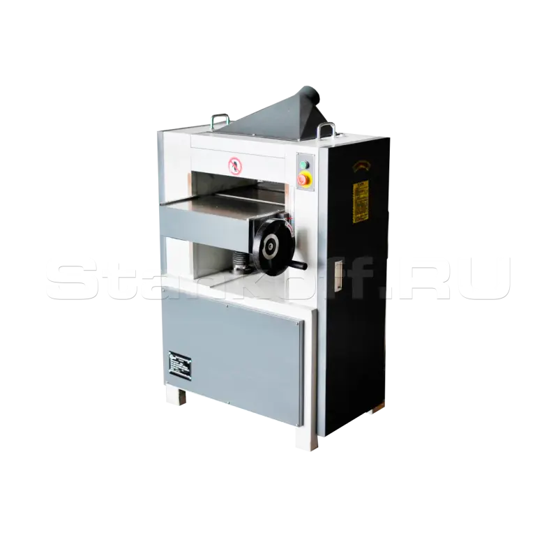 Станок рейсмусный MB 104H