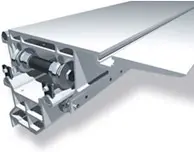 Форматно-раскроечный станок WoodTec 3200R