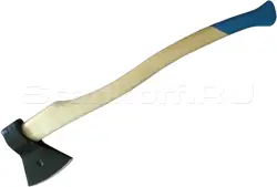 Копировально-фрезерный станок MFX9512-4A