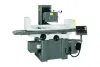 PBP-400A
