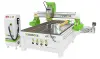 WoodTec HR 1325