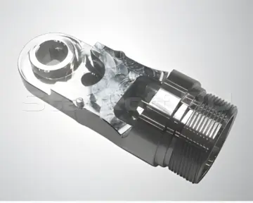 Вертикально-фрезерный обрабатывающий центр MT700/Fanuc