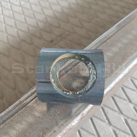Пусконаладка оптоволоконного трубореза XTC-T230/3000 Raycus в Муслюмово